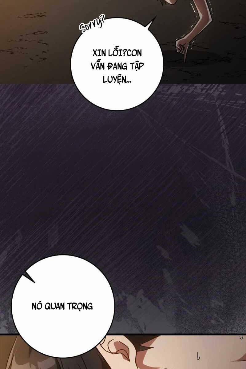 Người Chơi Cấp Tối Đa 18 trang 2