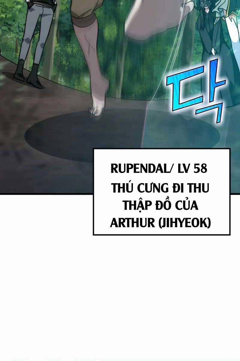Người Chơi Cấp Tối Đa 18 trang 31