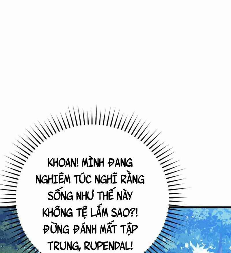 Người Chơi Cấp Tối Đa 18 trang 37