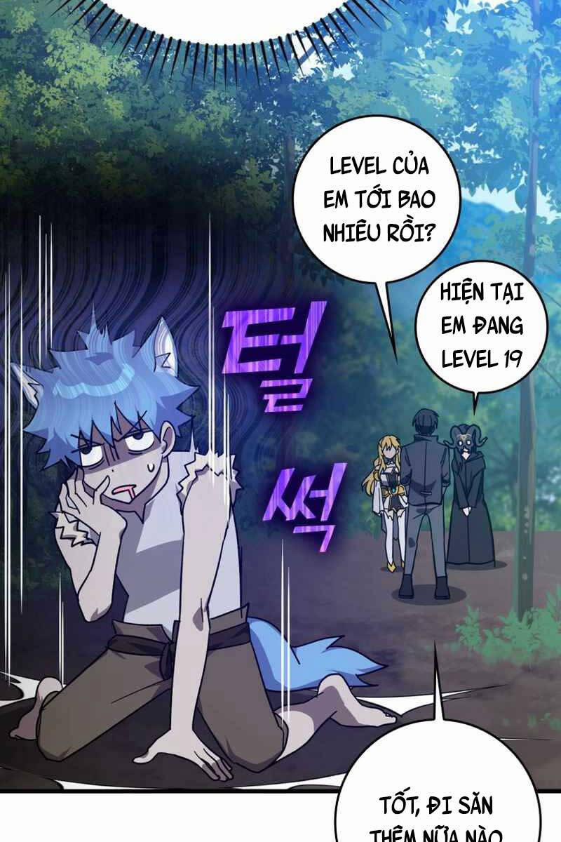 Người Chơi Cấp Tối Đa 18 trang 38