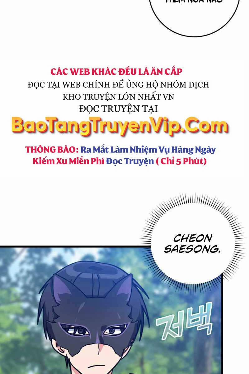 Người Chơi Cấp Tối Đa 18 trang 39