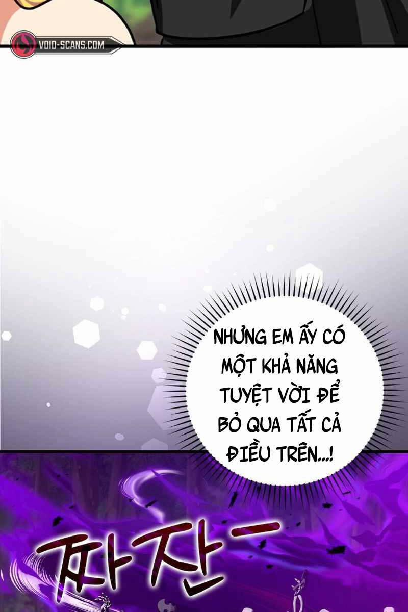 Người Chơi Cấp Tối Đa 18 trang 44