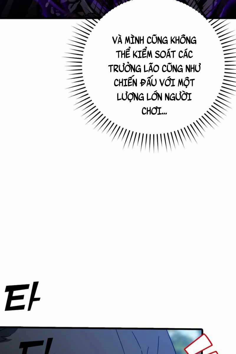 Người Chơi Cấp Tối Đa 18 trang 51