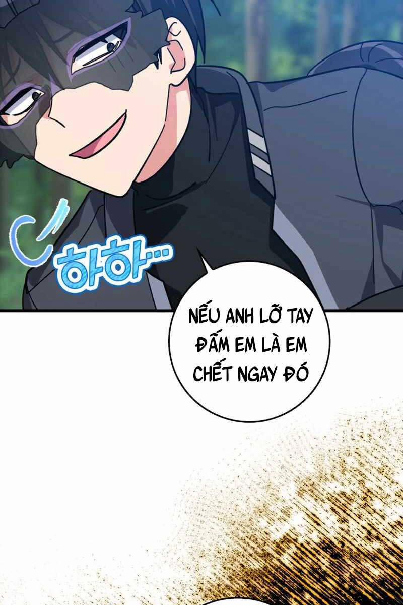 Người Chơi Cấp Tối Đa 18 trang 66