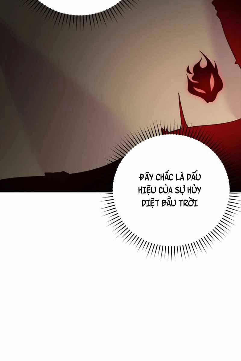 Người Chơi Cấp Tối Đa 18 trang 7