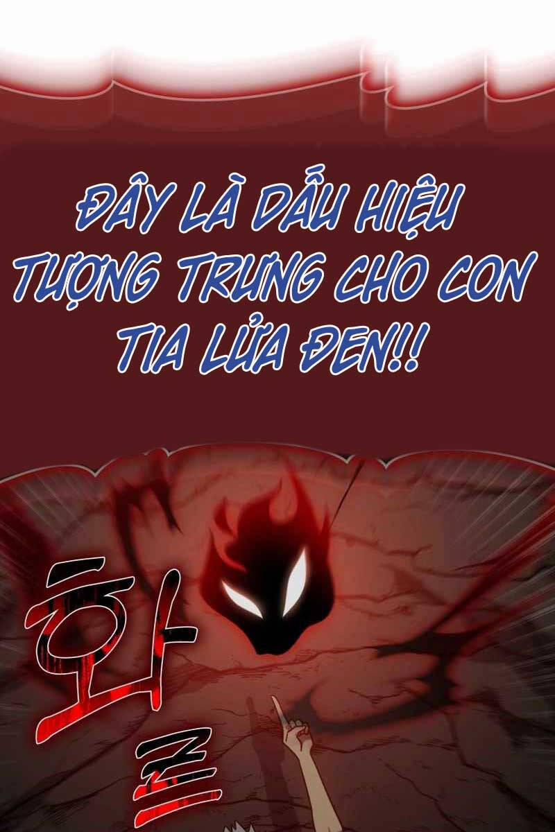 Người Chơi Cấp Tối Đa 18 trang 8