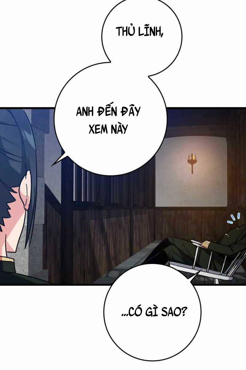 Người Chơi Cấp Tối Đa 18 trang 84