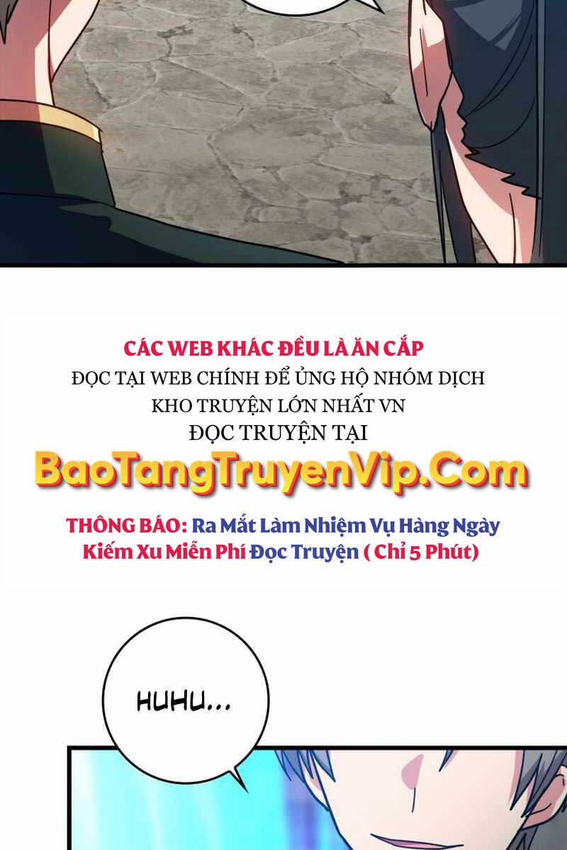 Người Chơi Cấp Tối Đa 18 trang 88