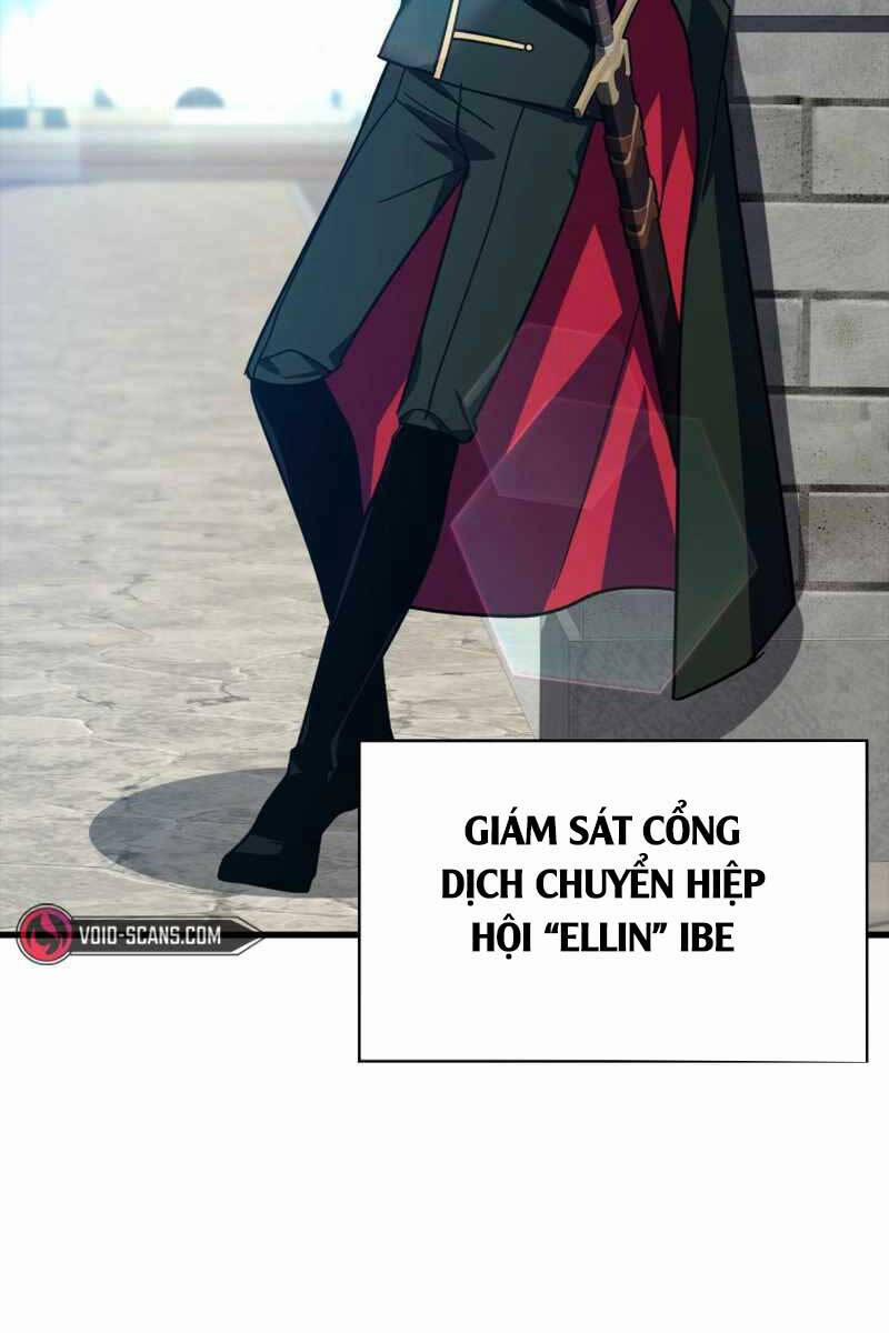 Người Chơi Cấp Tối Đa 18 trang 90
