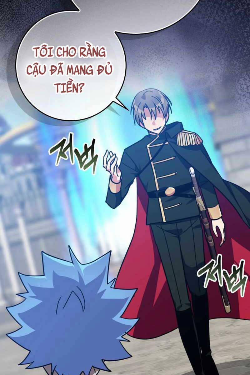 Người Chơi Cấp Tối Đa 18 trang 93