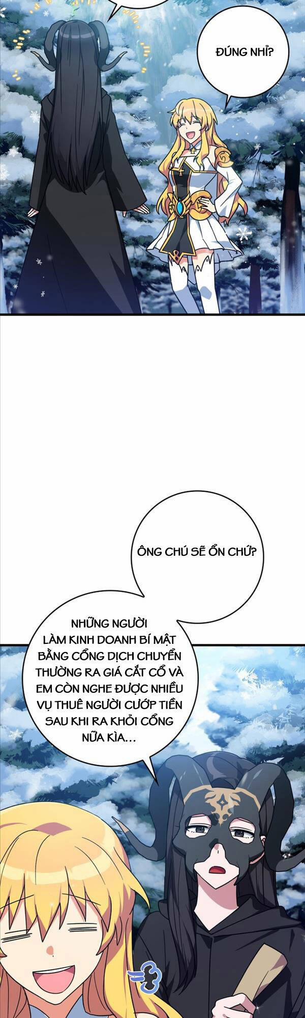 Người Chơi Cấp Tối Đa 19 trang 1