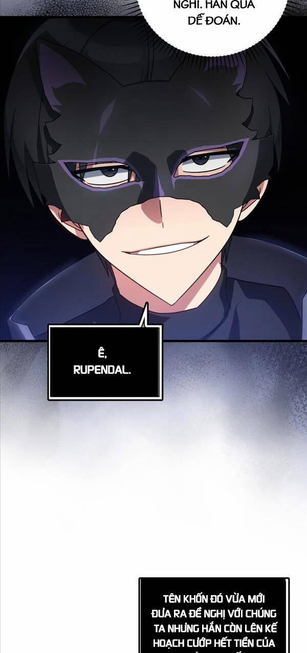 Người Chơi Cấp Tối Đa 19 trang 11