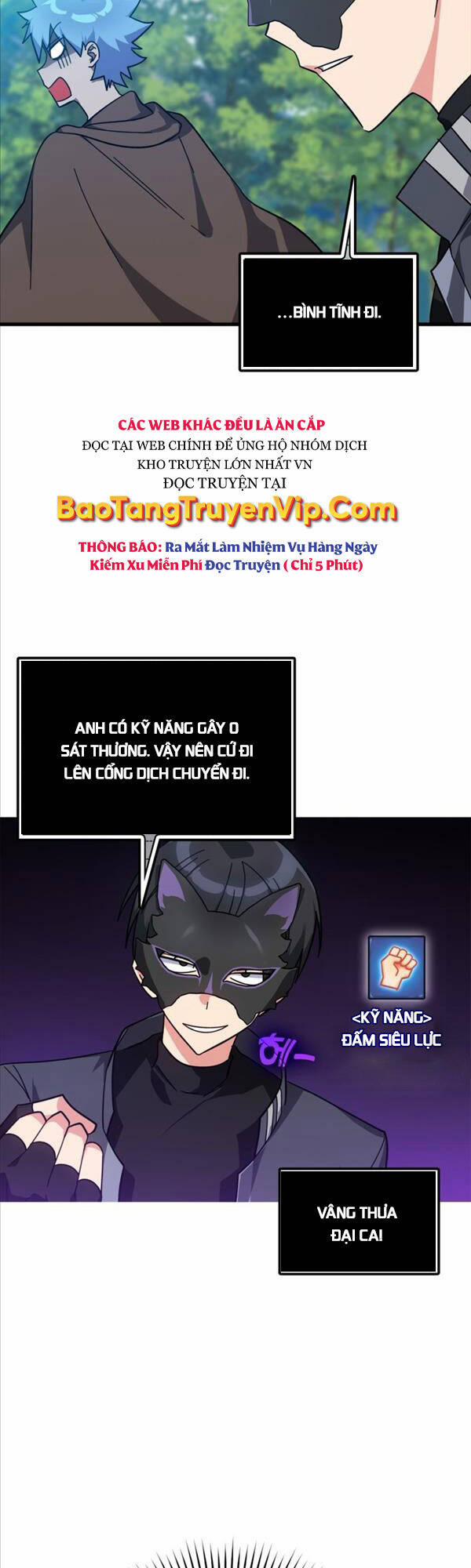 Người Chơi Cấp Tối Đa 19 trang 13