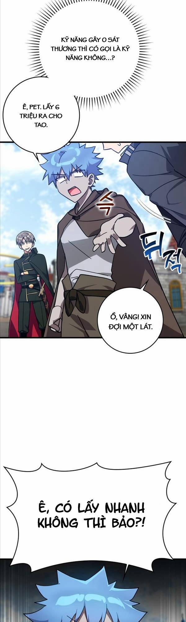 Người Chơi Cấp Tối Đa 19 trang 14