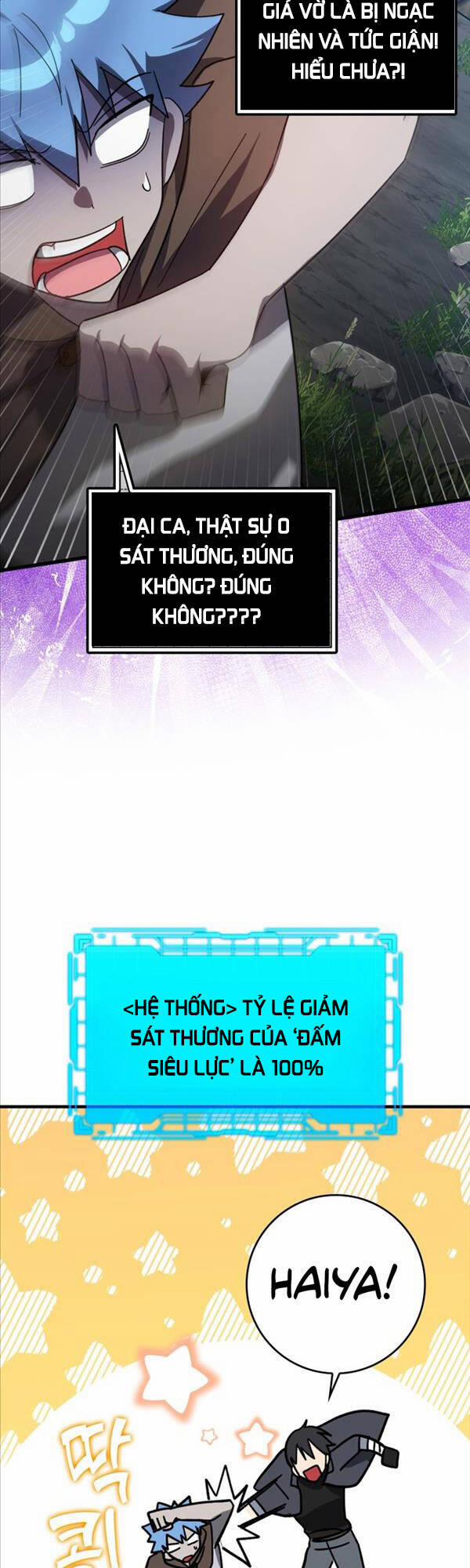 Người Chơi Cấp Tối Đa 19 trang 18