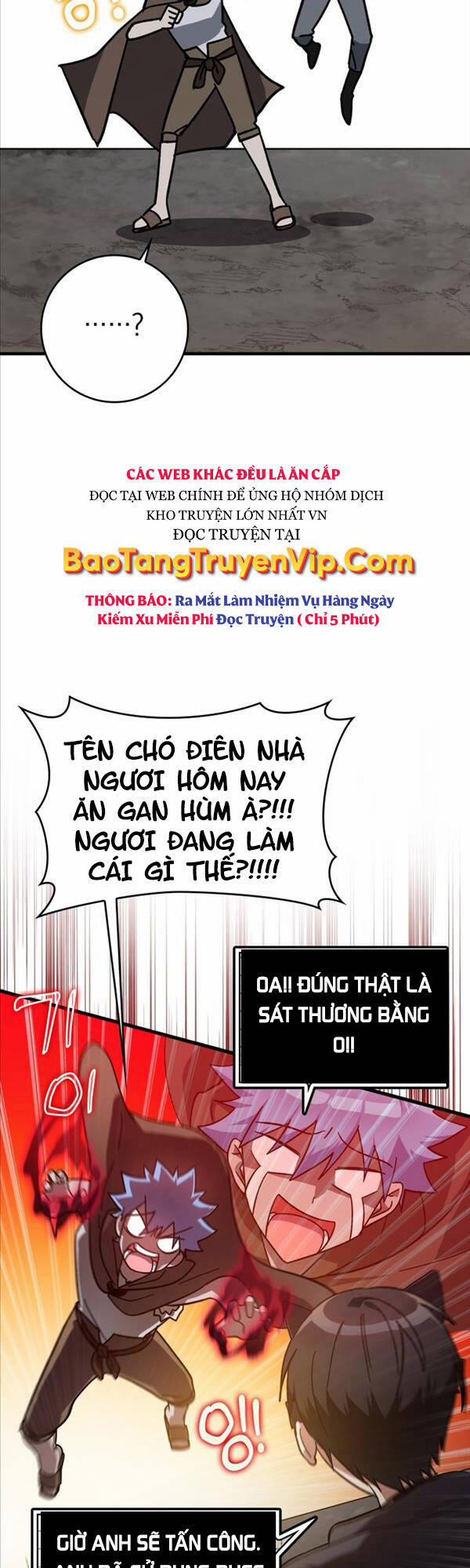 Người Chơi Cấp Tối Đa 19 trang 19