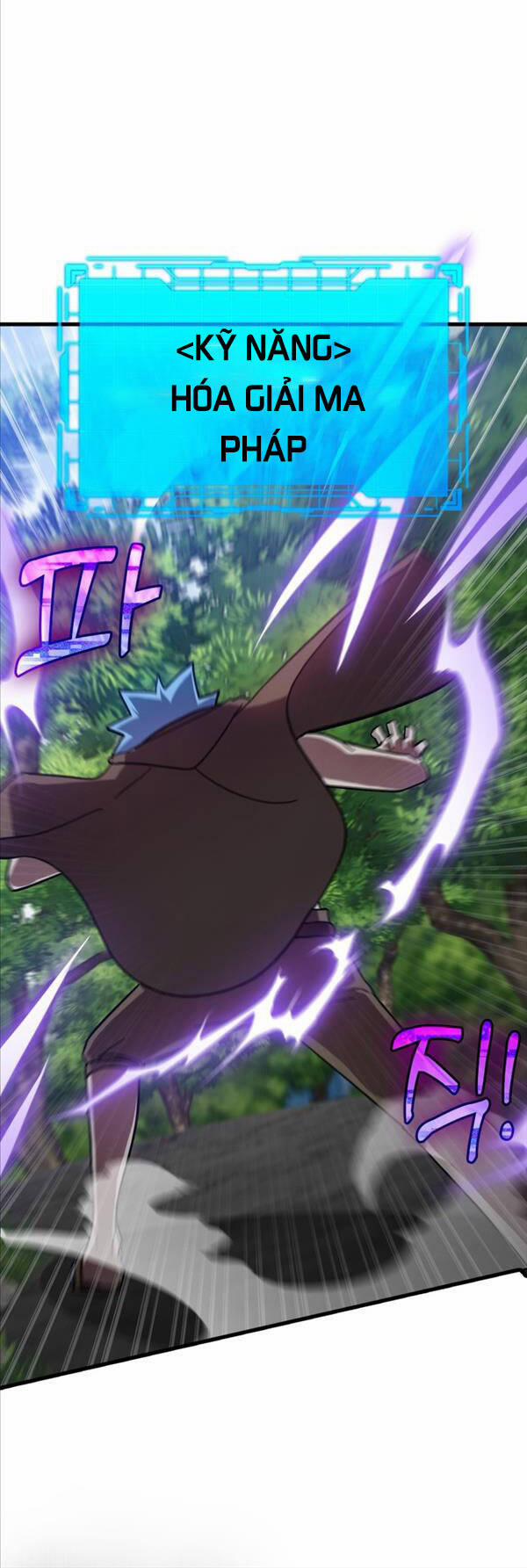 Người Chơi Cấp Tối Đa 19 trang 21