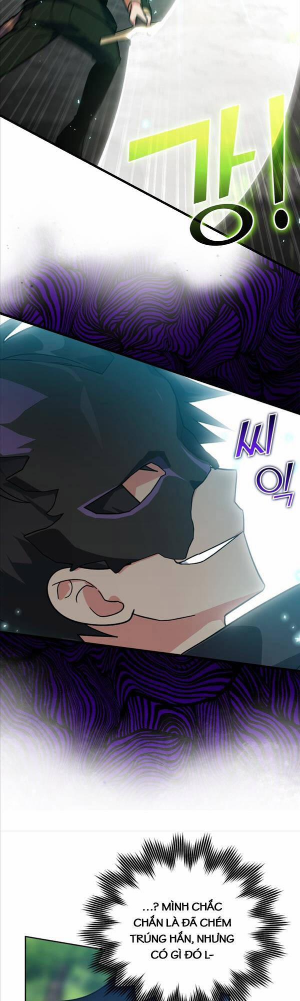 Người Chơi Cấp Tối Đa 19 trang 26