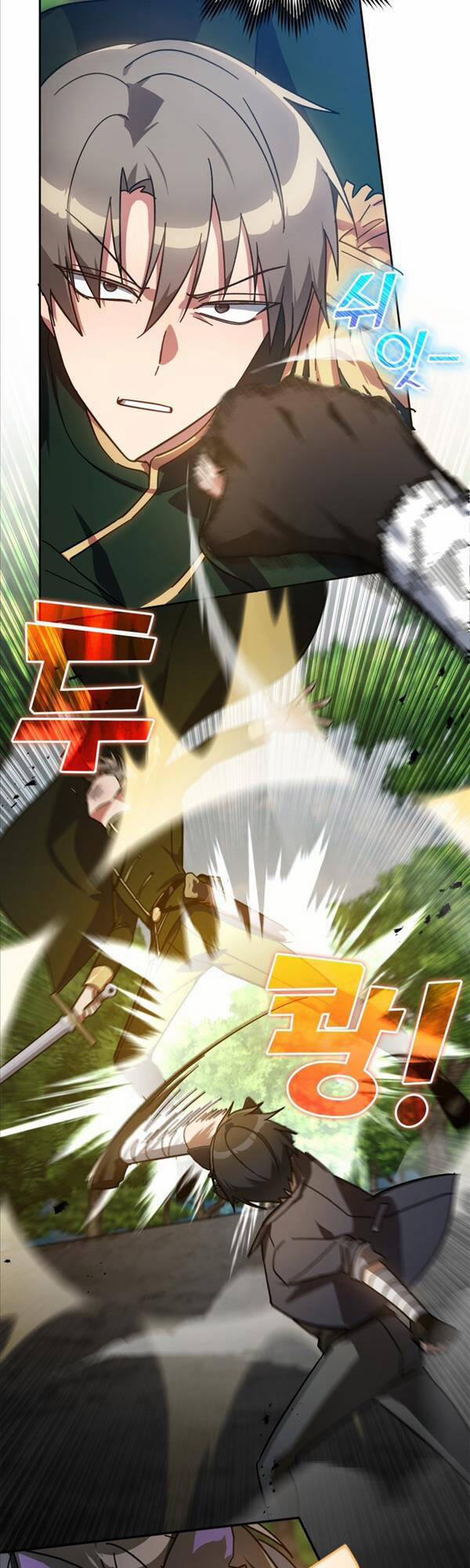 Người Chơi Cấp Tối Đa 19 trang 27