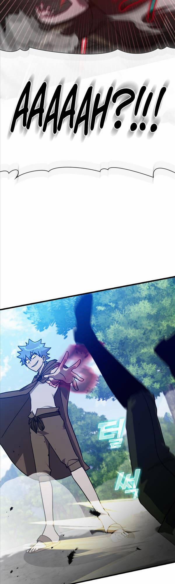 Người Chơi Cấp Tối Đa 19 trang 36