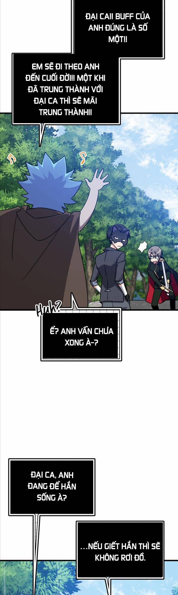 Người Chơi Cấp Tối Đa 19 trang 38