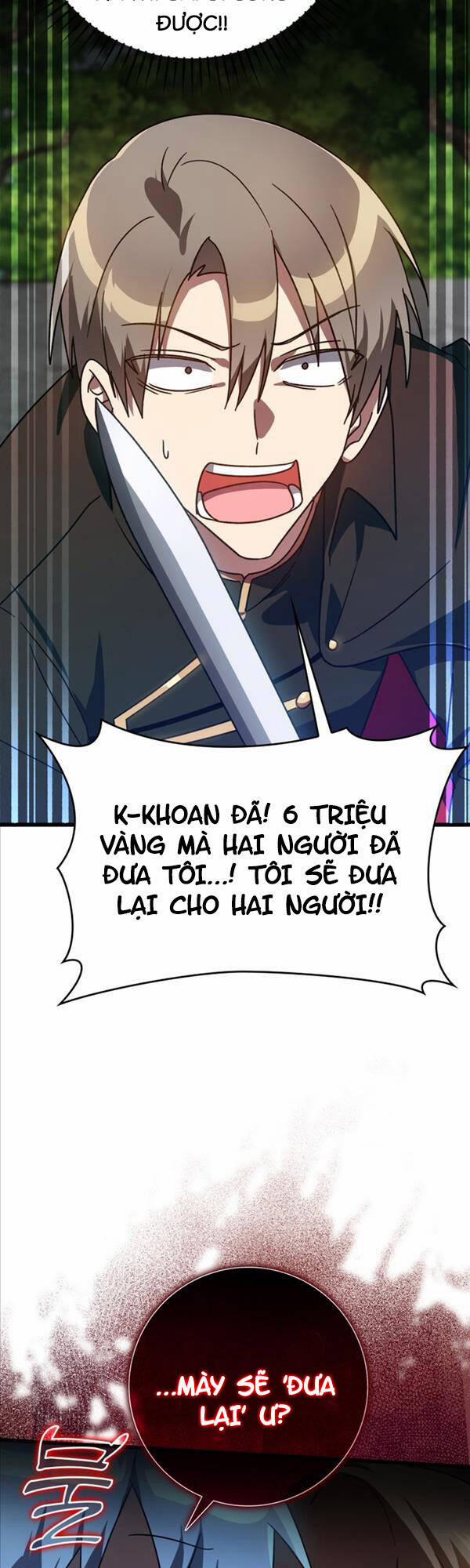 Người Chơi Cấp Tối Đa 19 trang 40