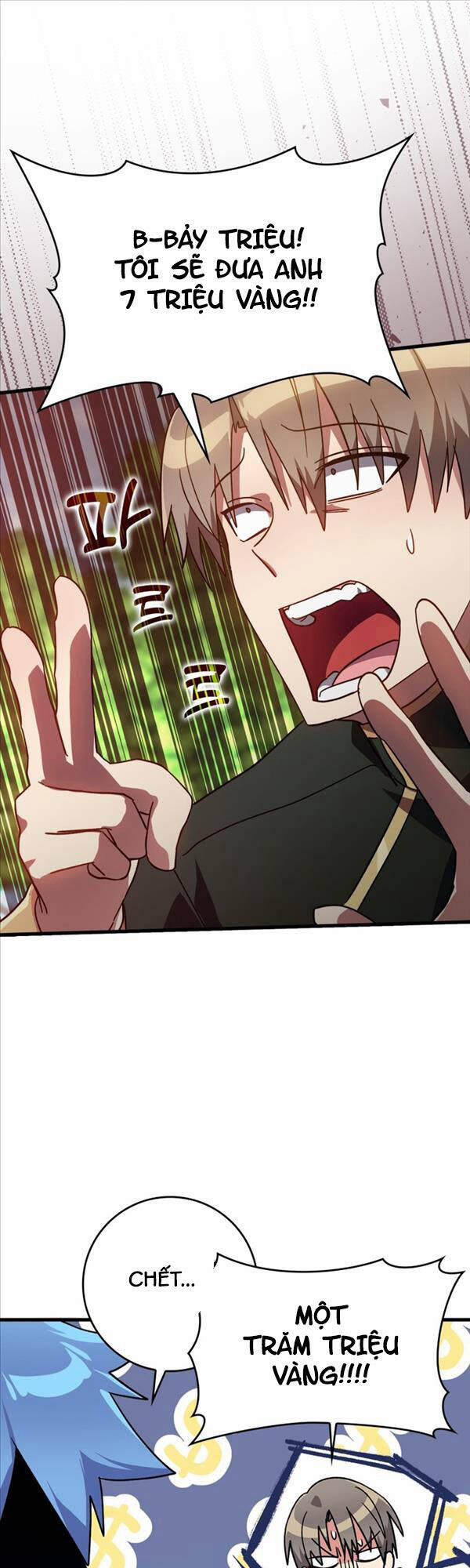 Người Chơi Cấp Tối Đa 19 trang 43