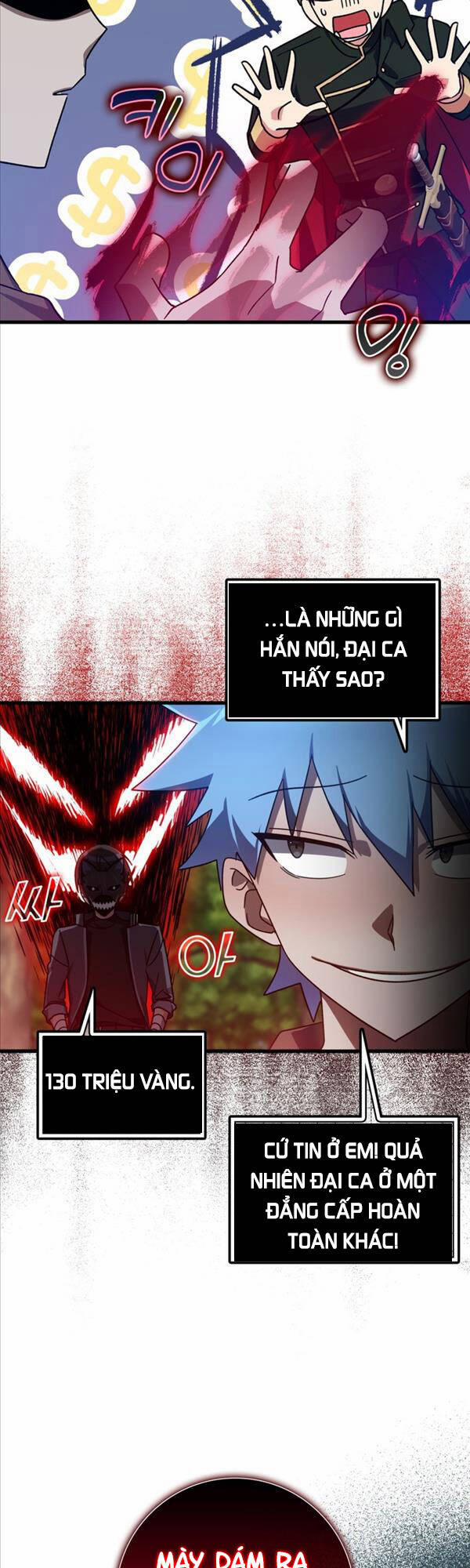 Người Chơi Cấp Tối Đa 19 trang 44