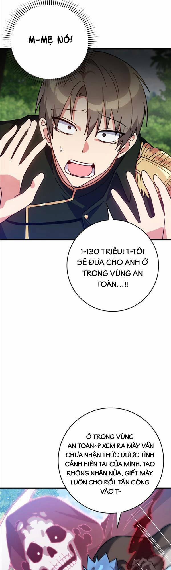 Người Chơi Cấp Tối Đa 19 trang 46