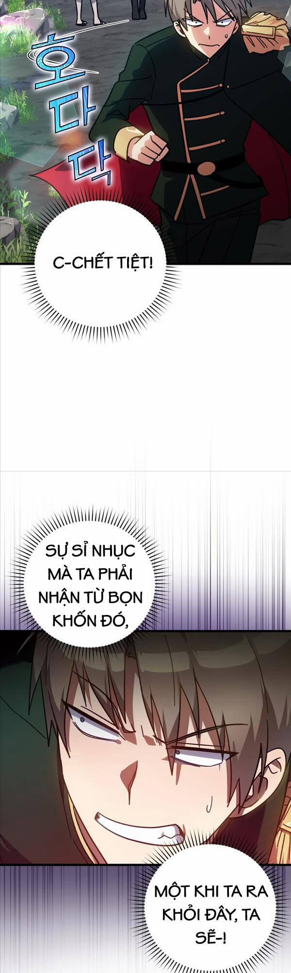 Người Chơi Cấp Tối Đa 19 trang 48