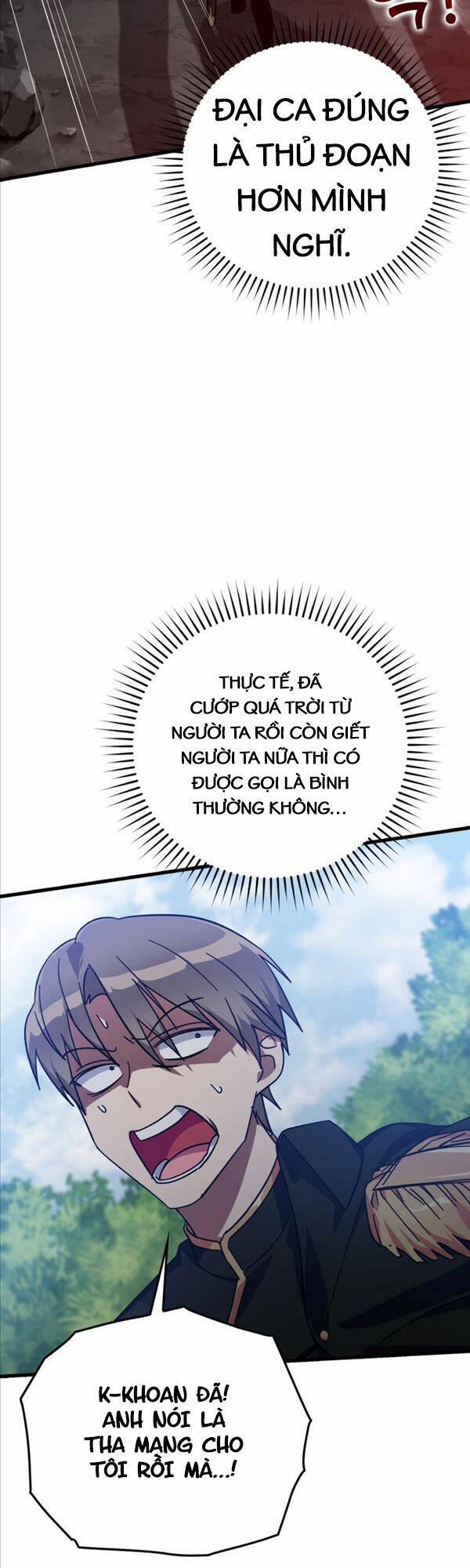 Người Chơi Cấp Tối Đa 19 trang 51