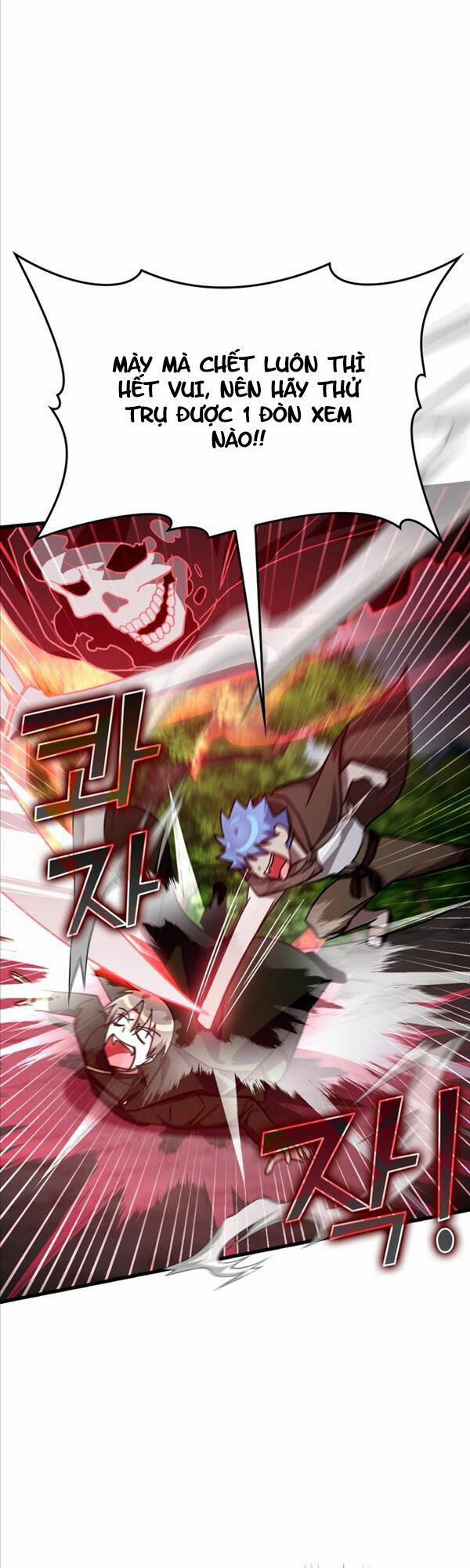 Người Chơi Cấp Tối Đa 19 trang 52