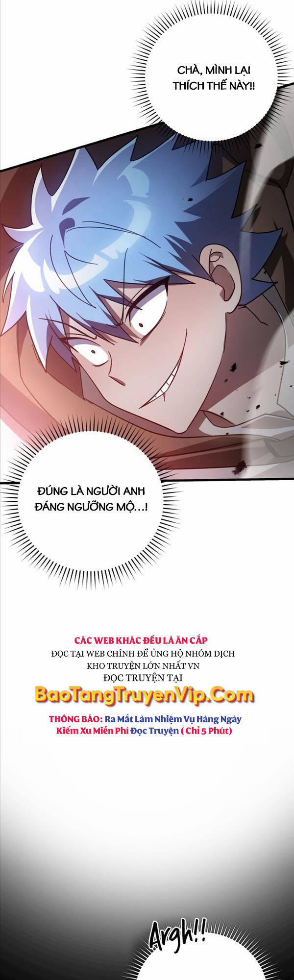 Người Chơi Cấp Tối Đa 19 trang 53