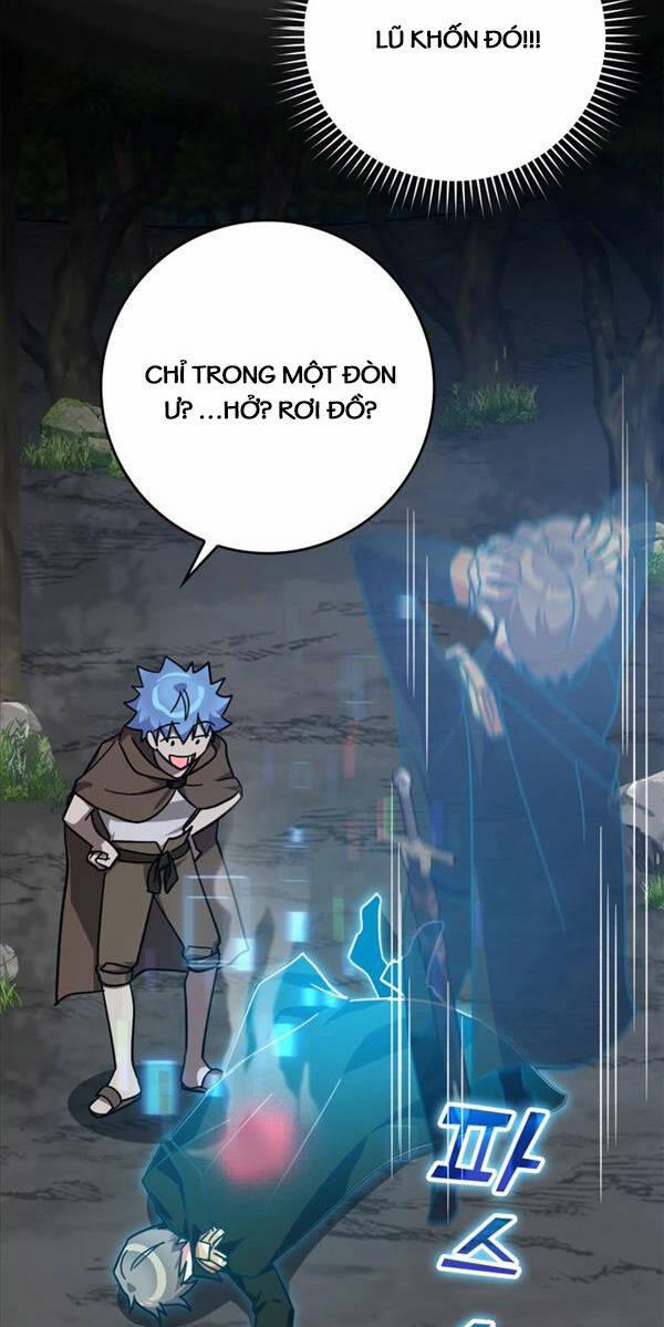 Người Chơi Cấp Tối Đa 19 trang 54
