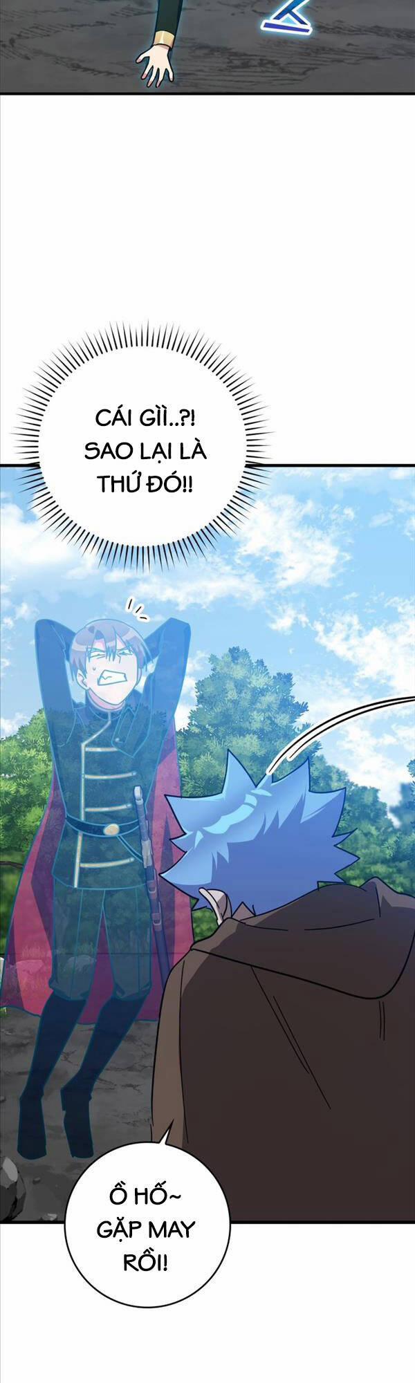 Người Chơi Cấp Tối Đa 19 trang 55