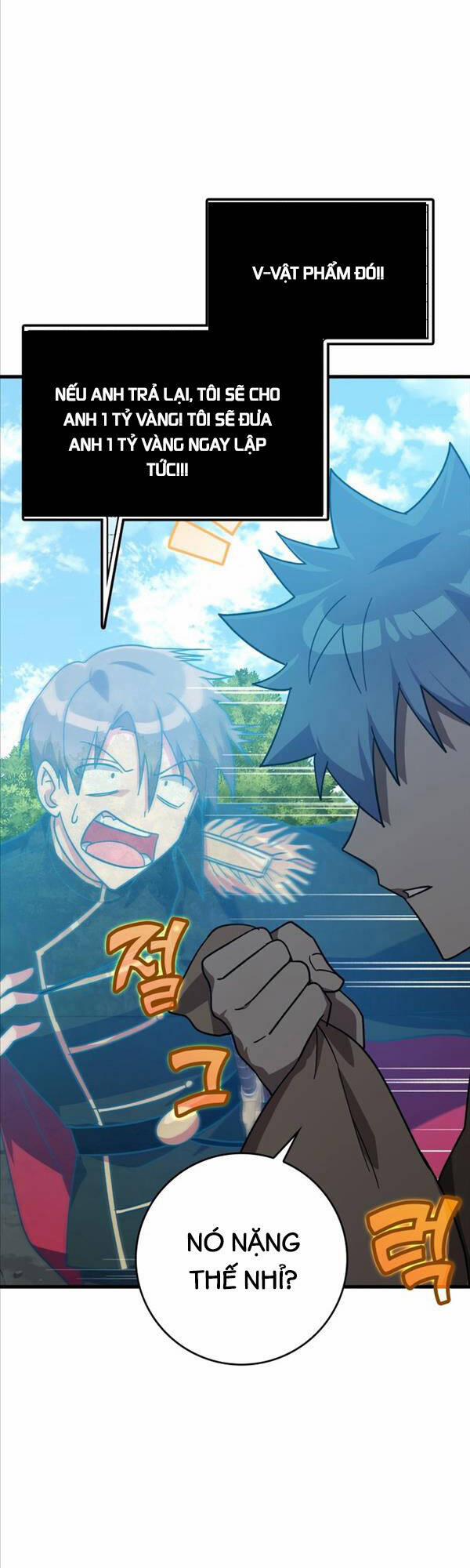 Người Chơi Cấp Tối Đa 19 trang 56