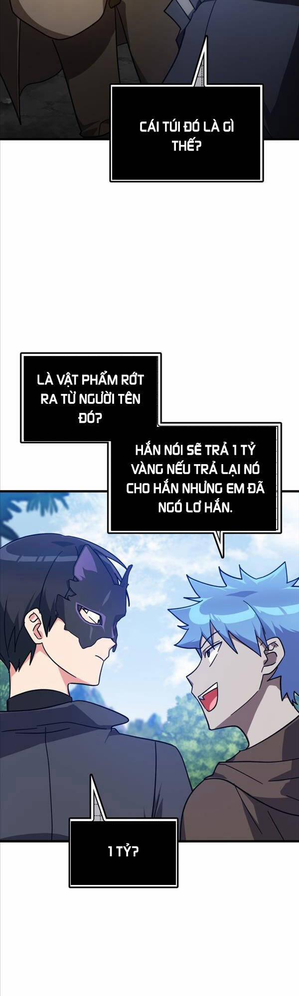 Người Chơi Cấp Tối Đa 19 trang 59