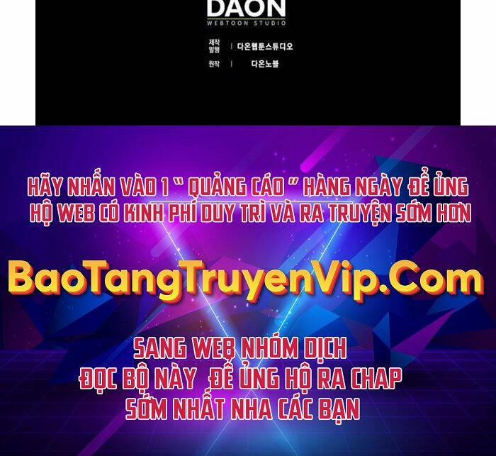 Người Chơi Cấp Tối Đa 19 trang 62