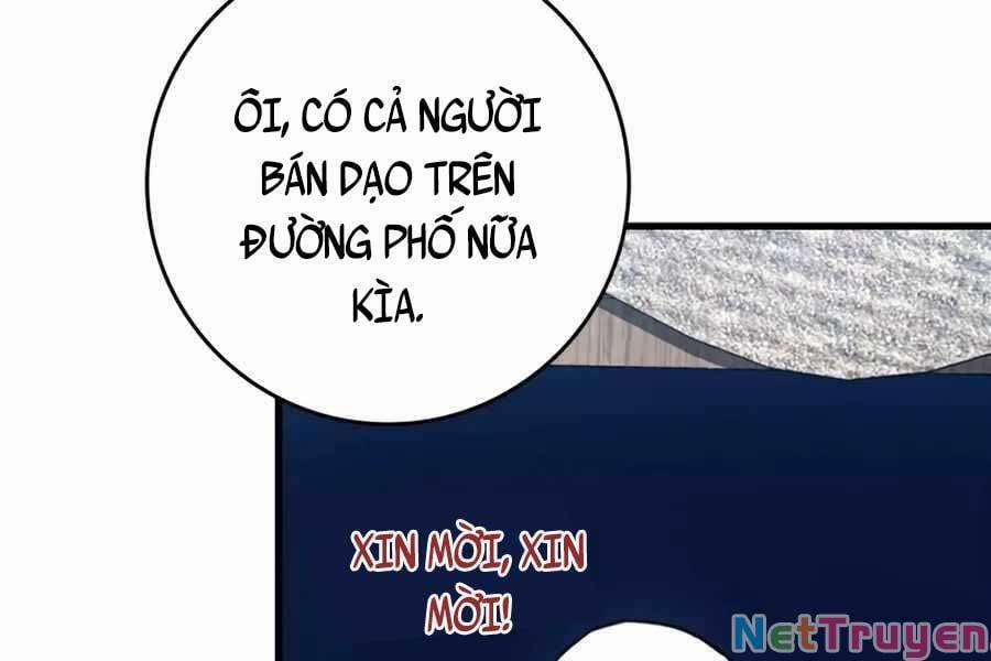 Người Chơi Cấp Tối Đa 2 trang 10