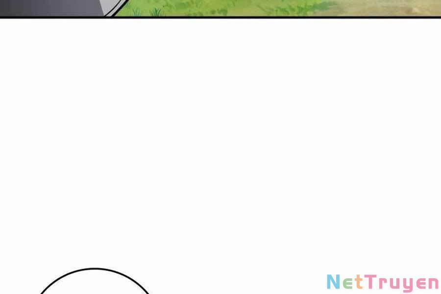 Người Chơi Cấp Tối Đa 2 trang 102