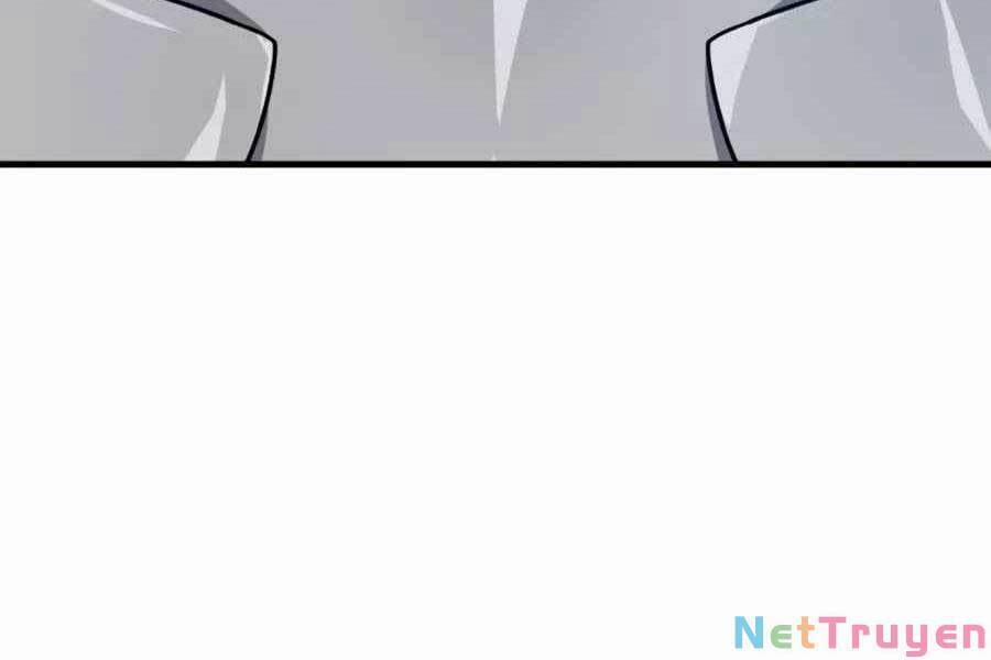 Người Chơi Cấp Tối Đa 2 trang 105