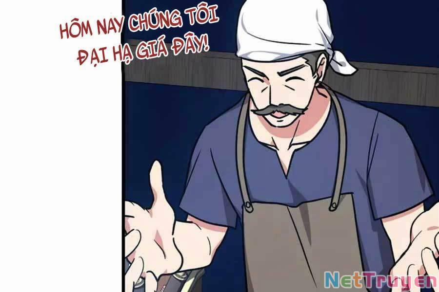 Người Chơi Cấp Tối Đa 2 trang 11