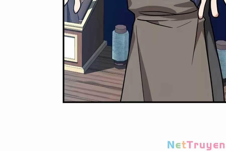 Người Chơi Cấp Tối Đa 2 trang 12