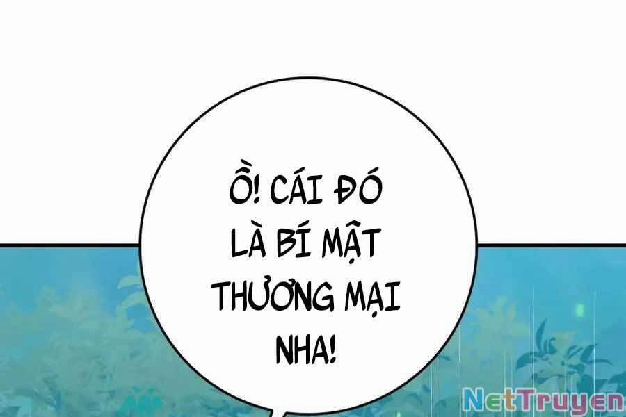 Người Chơi Cấp Tối Đa 2 trang 121