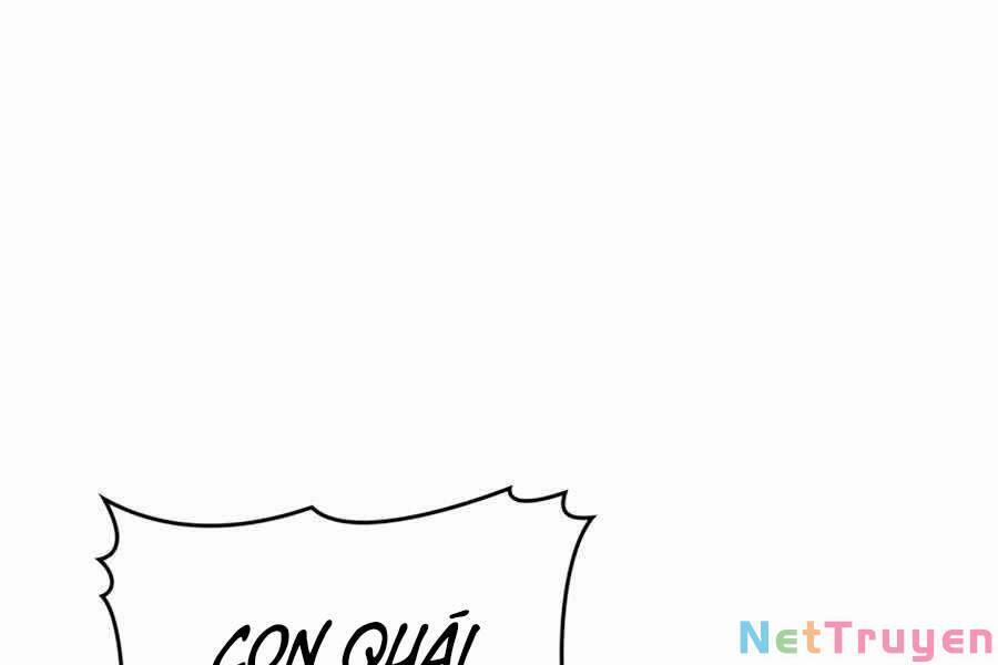 Người Chơi Cấp Tối Đa 2 trang 124