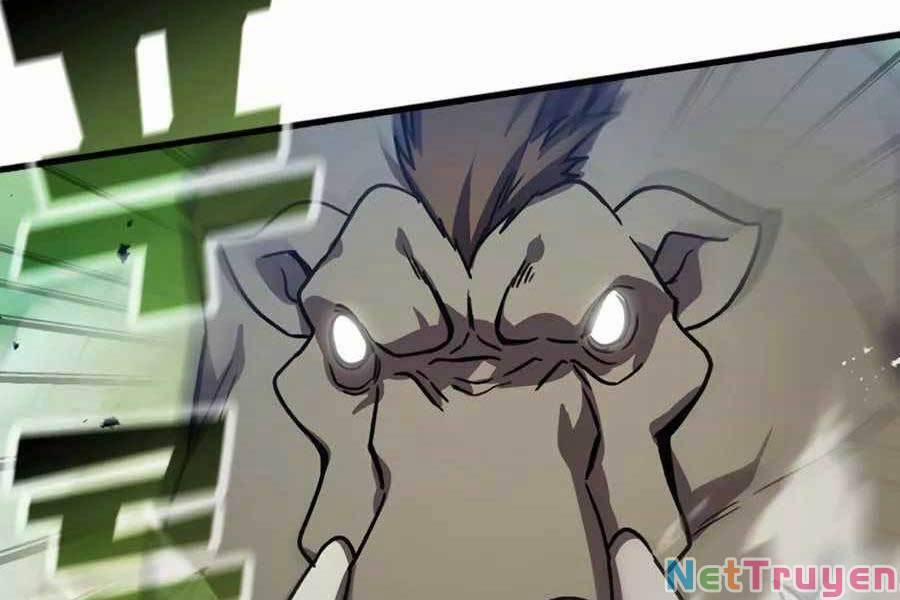 Người Chơi Cấp Tối Đa 2 trang 128