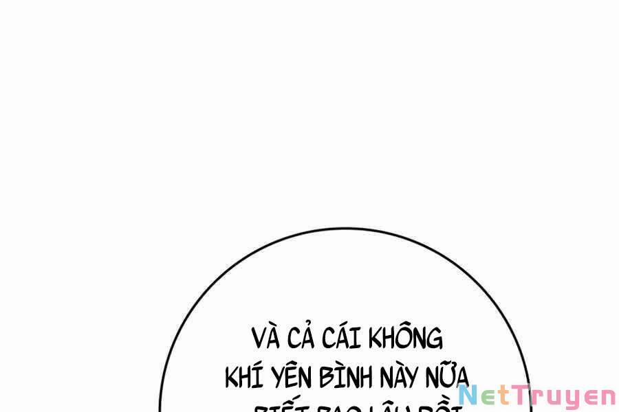 Người Chơi Cấp Tối Đa 2 trang 13