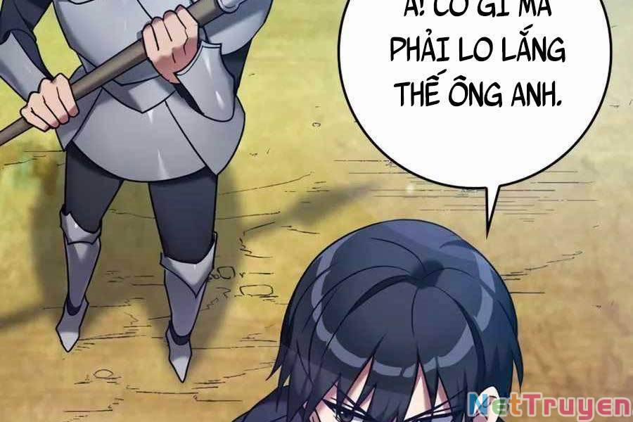 Người Chơi Cấp Tối Đa 2 trang 132