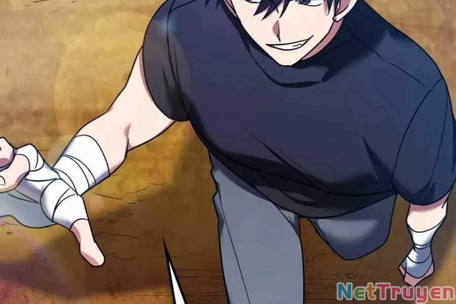 Người Chơi Cấp Tối Đa 2 trang 133