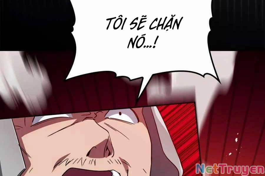 Người Chơi Cấp Tối Đa 2 trang 136